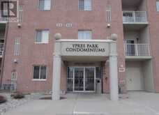 4500 YPRES BOULEVARD Unit# 311 | Windsor Ontario | Slide Image One