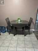 4500 YPRES BOULEVARD Unit# 311 | Windsor Ontario | Slide Image Nine