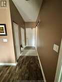 4500 YPRES BOULEVARD Unit# 311 | Windsor Ontario | Slide Image Sixteen