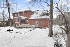 21429 LYNN ROAD | Wheatley Ontario | Slide Image Nine