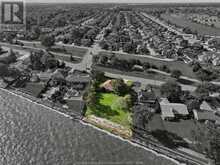 11280 RIVERSIDE DRIVE East | Windsor Ontario | Slide Image Eight