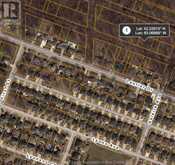 V/L LAFFERTY AVENUE | LaSalle Ontario | Slide Image Two