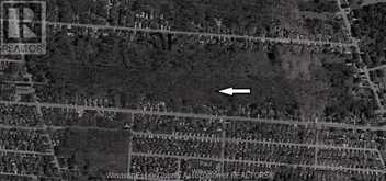 V/L LAFFERTY AVENUE | LaSalle Ontario | Slide Image Six