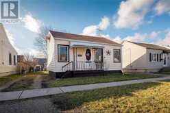 1621 TOURANGEAU ROAD | Windsor Ontario | Slide Image One