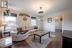 1621 TOURANGEAU ROAD | Windsor Ontario | Slide Image Four