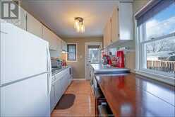 1621 TOURANGEAU ROAD | Windsor Ontario | Slide Image Five