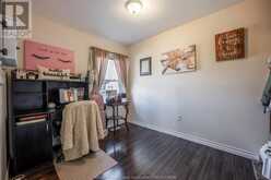 1621 TOURANGEAU ROAD | Windsor Ontario | Slide Image Twelve