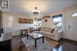 1621 TOURANGEAU ROAD | Windsor Ontario | Slide Image Thirteen