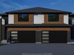 LOT 14N MARLA Lakeshore Ontario, N0R 1A0