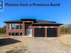 4418 BELMONT Lakeshore Ontario, N0R 1A0