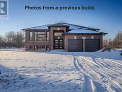 4418 BELMONT Lakeshore Ontario, N0R 1A0