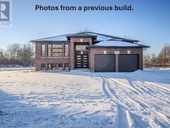 4418 BELMONT Lakeshore Ontario, N0R 1A0