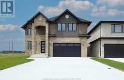 154 TUSCANY TRAIL | Chatham Ontario | Slide Image One