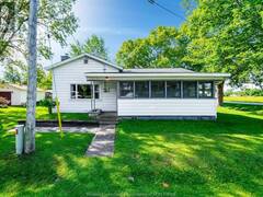 1069 Spruce AVENUE Kingsville Ontario, N9Y 3V3