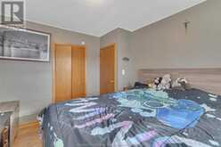 29 PARTRIDGE CRESCENT | Chatham Ontario | Slide Image Thirteen