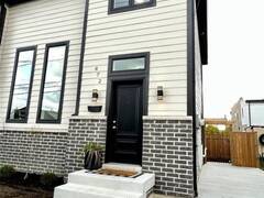 872 Arthur Windsor Ontario, N8Y 3B4