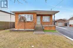 2079 BALFOUR BOULEVARD | Windsor Ontario | Slide Image Two