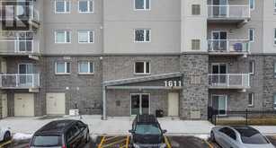 1611 BANWELL ROAD Unit# 412 | Windsor Ontario | Slide Image One