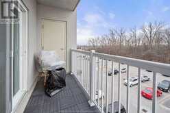 1611 BANWELL ROAD Unit# 412 | Windsor Ontario | Slide Image Nineteen