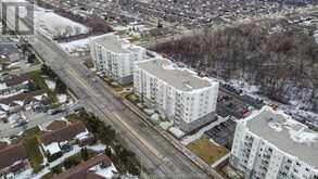 1611 BANWELL ROAD Unit# 412 | Windsor Ontario | Slide Image Twenty-six