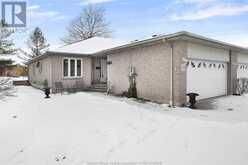 669 RODFAM DRIVE | Windsor Ontario | Slide Image One