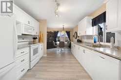 669 RODFAM DRIVE | Windsor Ontario | Slide Image Nine