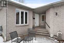 669 RODFAM DRIVE | Windsor Ontario | Slide Image Three