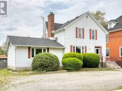 68 DIVISION STREET South Kingsville Ontario, N9Y 1P6