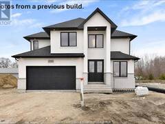 4414 BELMONT Lakeshore Ontario, N0R 1A0