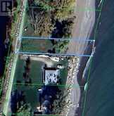 6603 6th Concession & LOT 12 Marentette Beach Rd North | Amherstburg Ontario | Slide Image Forty