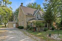 933 WEST SHORE ROAD | Pelee Island Ontario | Slide Image One