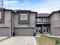 1176 KAMLOOPS Windsor Ontario, N8W 0B1