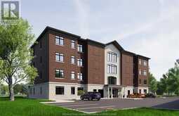 359 DALHOUSIE STREET Unit# 201 | Amherstburg Ontario | Slide Image Nine