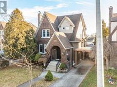 1961 VERDUN AVENUE Windsor Ontario, N8W 1P6