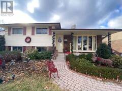 1185 SUMACH Windsor Ontario, N8S 2S5