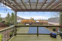 188 Mousseau CRESCENT | Lakeshore Ontario | Slide Image Six