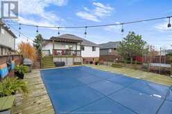 188 Mousseau CRESCENT | Lakeshore Ontario | Slide Image Eight