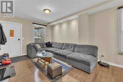 925 PIERRE | Windsor Ontario | Slide Image Nine