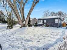 2519 TOURANGEAU ROAD | Windsor Ontario | Slide Image Two