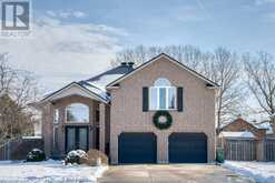 12012 SHIFF DRIVE | Tecumseh Ontario | Slide Image One