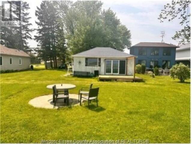 4294 ST. CLAIR ROAD Lakeshore Ontario, N0R 1A0