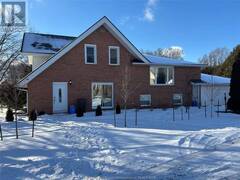 1695 DIVISION ROAD North Kingsville Ontario, N9Y 2Y9