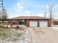 209 COTTERIE PARK Leamington Ontario, N0P 2P0