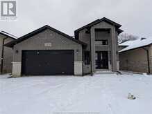 1228 TOURANGEAU ROAD | Windsor Ontario | Slide Image One