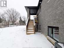 1228 TOURANGEAU ROAD | Windsor Ontario | Slide Image Four