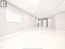 1228 TOURANGEAU ROAD | Windsor Ontario | Slide Image Nine