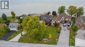 1283 LANGE | Lakeshore Ontario | Slide Image Thirty-eight