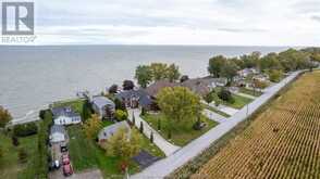 1283 LANGE | Lakeshore Ontario | Slide Image Thirty-nine