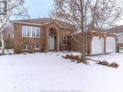 258 COLUMBUS Lakeshore Ontario, N0R 1N0