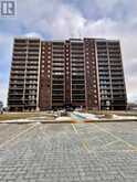 9099 RIVERSIDE DRIVE East Unit# 1022E | Windsor Ontario | Slide Image One